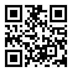 qr Code Url